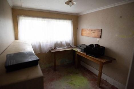 Photo of property in 20 Ryrie Street, Balclutha, 9230