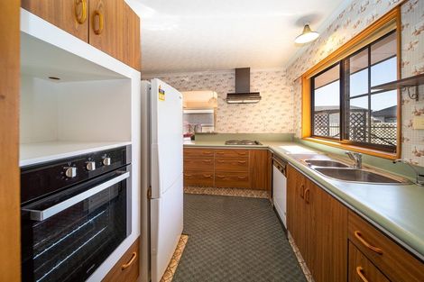 Photo of property in 7a Bantry Street, Alexandra, 9320