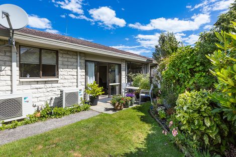 Photo of property in 32 Hargest Crescent, Saint Kilda, Dunedin, 9012