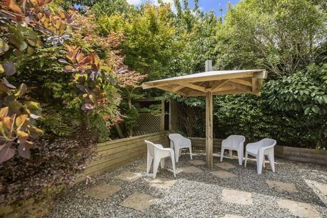 Photo of property in 48 Percy Dyett Drive, Karori, Wellington, 6012