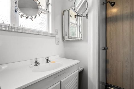 Photo of property in 57 Roberta Drive, Somerfield, Christchurch, 8024