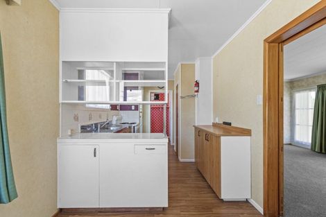 Photo of property in 82 Mears Road, St Andrews, Hamilton, 3200