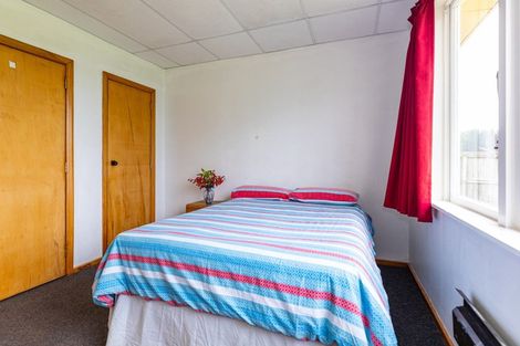 Photo of property in 42 Regent Street, Fairlie, 7925