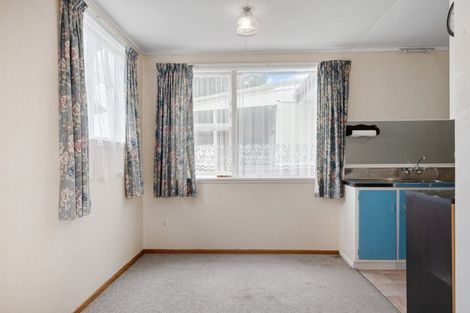 Photo of property in 3/105 Taupo Road, Taumarunui, 3920