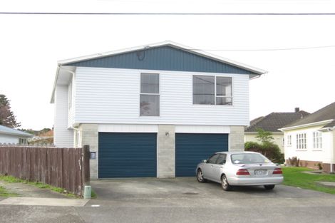 Photo of property in 45 Burnton Street, Epuni, Lower Hutt, 5011