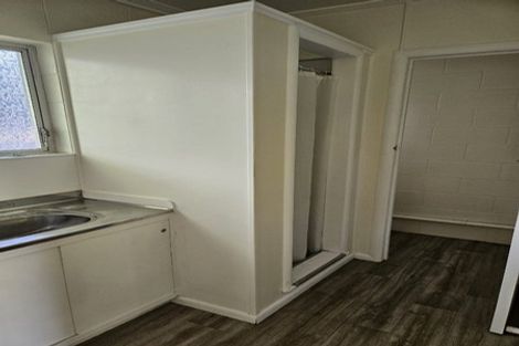 Photo of property in 1/108 Macfarlane Street, Hamilton East, Hamilton, 3216