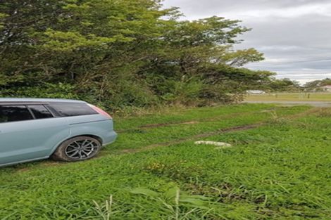 Photo of property in 5 Town Belt South, Blackball, 7804