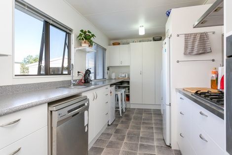 Photo of property in 10 Browning Street, Leamington, Cambridge, 3432