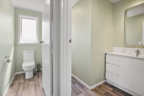 Photo of property in 22 Bettina Road, Fairfield, Hamilton, 3214