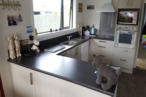 Photo of property in 184 Sale Street, Hokitika, 7810