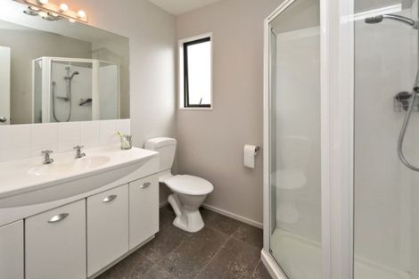 Photo of property in 188 Harewood Road, Papanui, Christchurch, 8053