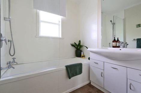 Photo of property in 605 Sylvan Road, Parkvale, Hastings, 4122