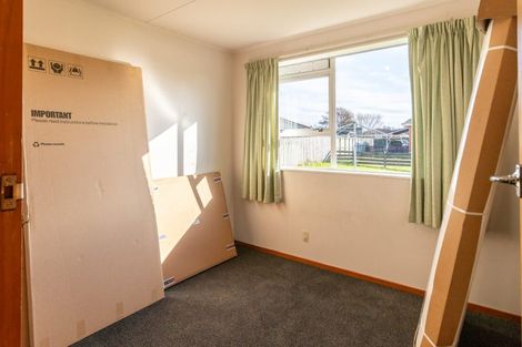 Photo of property in 26 Newbie Place, Heidelberg, Invercargill, 9812