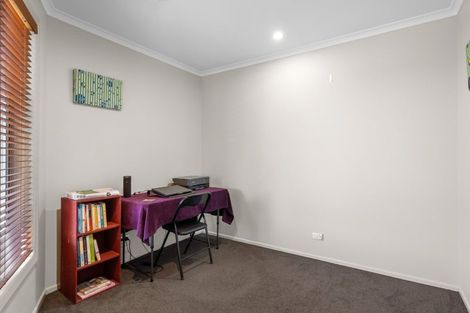Photo of property in 2 Woodstock Place, Stoke, Nelson, 7011