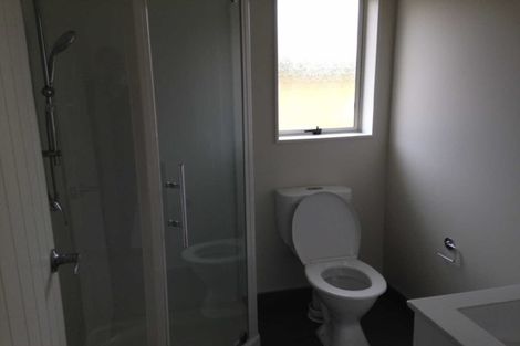 Photo of property in 14 Koko Mews, Mangere Bridge, Auckland, 2022