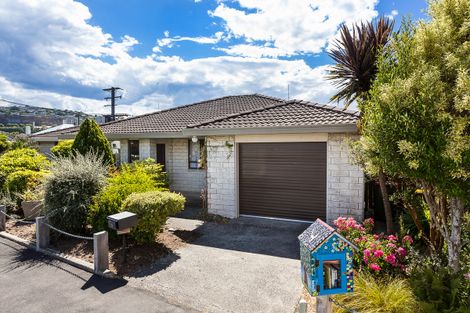 Photo of property in 32 Hargest Crescent, Saint Kilda, Dunedin, 9012