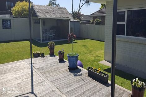 Photo of property in 43 Cherrywood Drive, Otumoetai, Tauranga, 3110