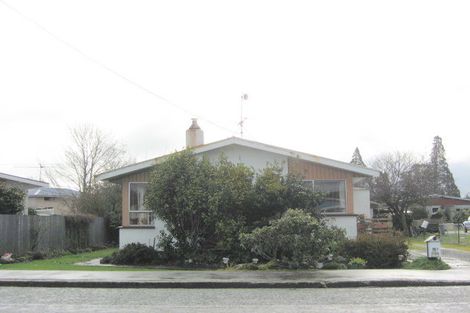 Photo of property in 15c Ferry Street, Wyndham, 9831