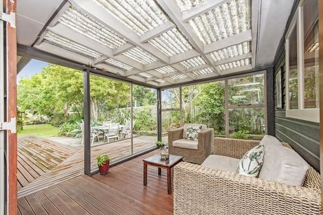 Photo of property in 51 Kings Avenue, Waikuku Beach, 7402