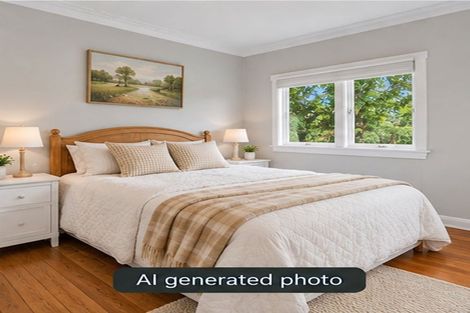 Photo of property in 1 Ngareta Road, Mourea, Rotorua, 3074
