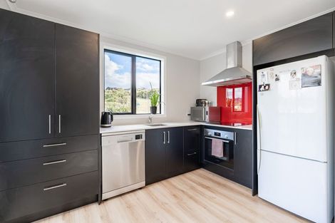 Photo of property in 4 Hauruia Way, Pyes Pa, Tauranga, 3112