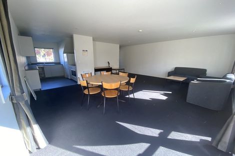 Photo of property in 1/336 Lincoln Road, Addington, Christchurch, 8024