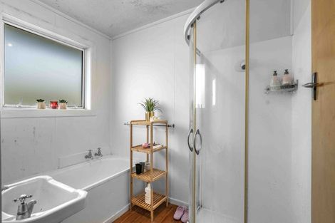 Photo of property in 236 Talbot Street, Hargest, Invercargill, 9810