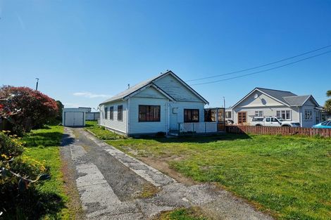 Photo of property in 28 Beach Road, Kaikoura, 7300