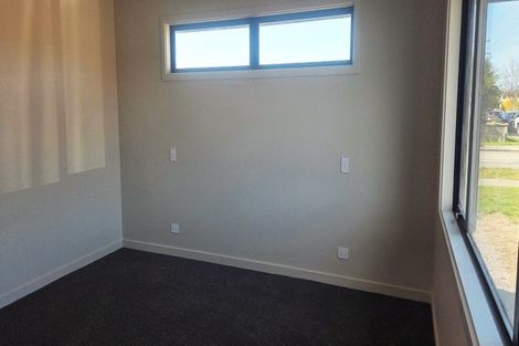 Photo of property in 27 Denmark Street, Temuka, 7920