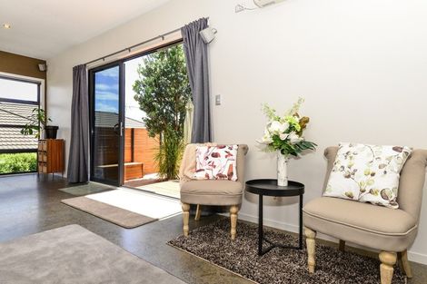 Photo of property in 20 Raddington Way, Huntington, Hamilton, 3210