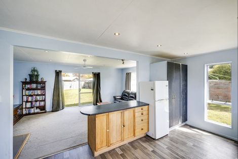 Photo of property in 49 Yarmouth Road, Flaxmere, Hastings, 4120