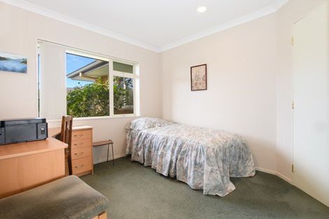 Photo of property in 2 Botany Place, Ohauiti, Tauranga, 3112