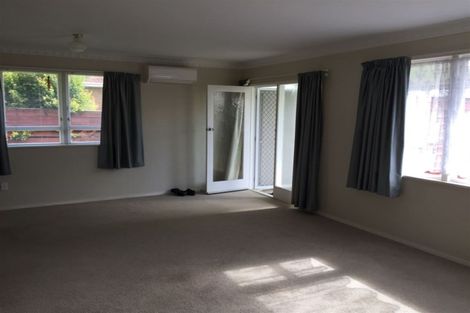 Photo of property in 4 Linklater Avenue, Bellevue, Tauranga, 3110