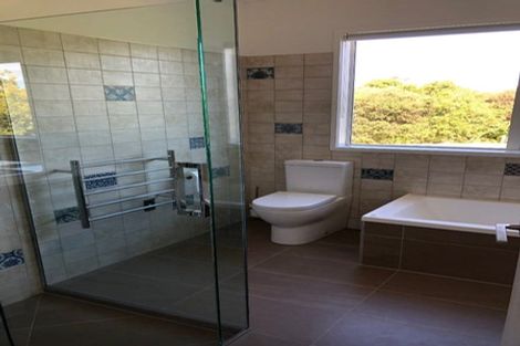 Photo of property in 255 Austin Road, Dairy Flat, Albany, 0794