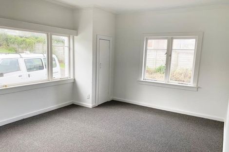 Photo of property in 50 Gribblehirst Road, Sandringham, Auckland, 1025