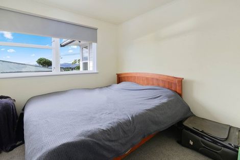 Photo of property in 65 Mallard Drive, Selwyn Heights, Rotorua, 3015