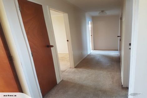 Photo of property in 7/650 Grey Street, Hamilton East, Hamilton, 3216