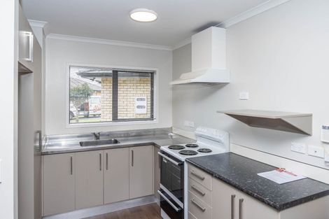 Photo of property in 1b Belt Street, Ngaruawahia, 3720