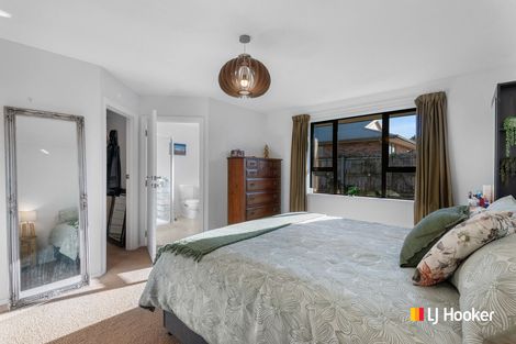Photo of property in 1 White Hart Lane, Mosgiel, 9024