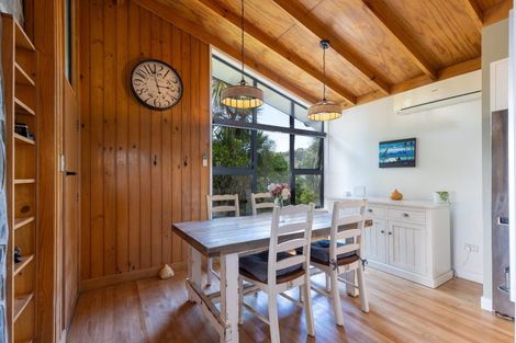 Photo of property in 52 Arapiki Road, Stoke, Nelson, 7011