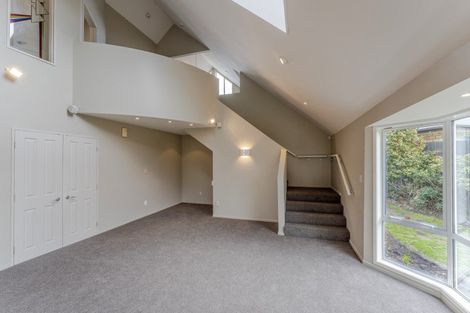 Photo of property in 5 Marquess Avenue, Halswell, Christchurch, 8025