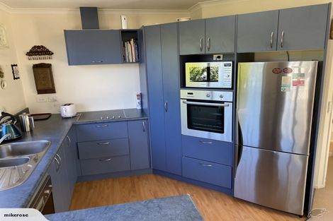 Photo of property in 10 Mata Close, Tahunanui, Nelson, 7011