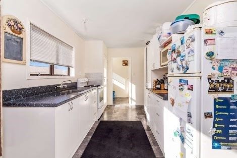 Photo of property in 42b Susan Street, Pukehangi, Rotorua, 3015