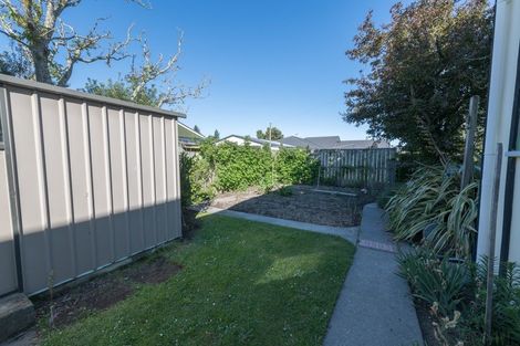 Photo of property in 20 Barkers Road, Methven, 7730