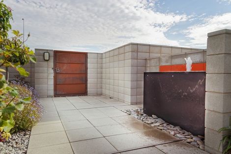 Photo of property in 6 Mitchell Place, Cromwell, 9310