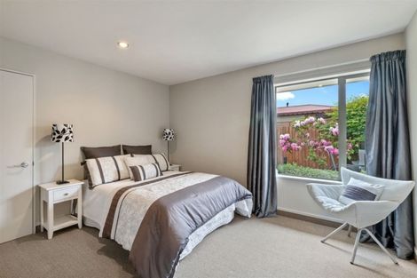 Photo of property in 11b Colombo Street, Cashmere, Christchurch, 8022