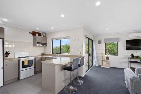 Photo of property in 53b Prospect Terrace, Pukekohe, 2120