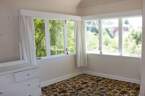 Photo of property in 69 London Street, Dunedin Central, Dunedin, 9016