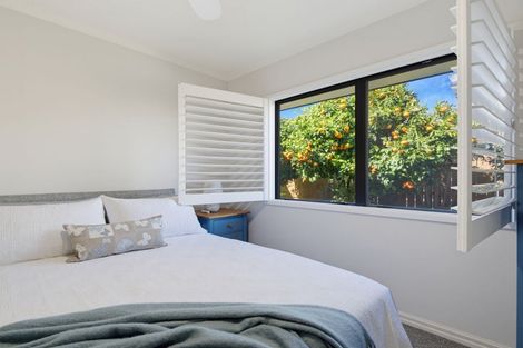 Photo of property in 49 Palm Beach Boulevard, Papamoa Beach, Papamoa, 3118