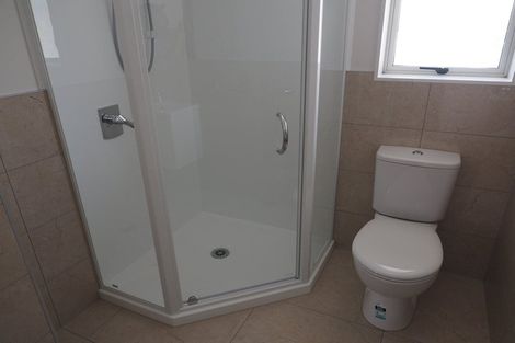 Photo of property in 88 Sykes Road, Weymouth, Auckland, 2103